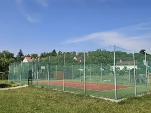 Prodej rodinného domu, Žitenice, Skalická, 110 m2