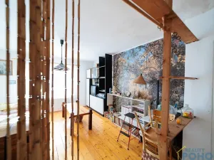Prodej rodinného domu, Choceň, Jiráskova, 160 m2