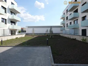 Pronájem bytu 2+kk, Olomouc, Třída Jiřího Pelikána, 50 m2