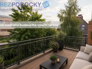 Prodej rodinného domu, Chotěboř, Hubáčkova, 105 m2