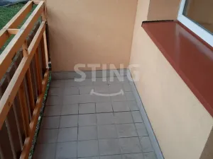 Prodej bytu 1+kk, Frýdek-Místek, K Hájku, 25 m2