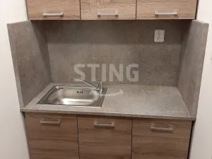 Prodej bytu 1+kk, Frýdek-Místek, K Hájku, 25 m2