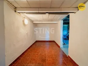 Prodej chaty, Moravice, 110 m2