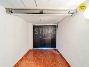 Prodej chaty, Moravice, 110 m2