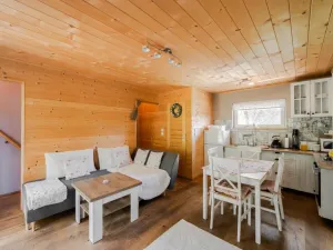 Prodej chalupy, Mnichovice, 364 m2
