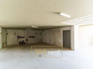 Prodej apartmánu, Říčky v Orlických horách, 60 m2