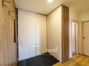 Prodej bytu 2+kk, Říčky v Orlických horách, 60 m2