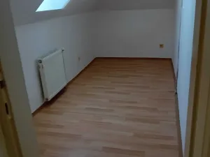 Pronájem bytu 3+kk, Praha - Dejvice, Evropská, 85 m2