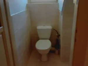 Pronájem bytu 3+kk, Praha - Dejvice, Evropská, 85 m2