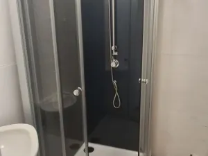 Pronájem bytu 1+1, Olomouc, tř. Kosmonautů, 35 m2