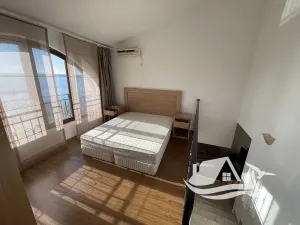 Prodej bytu 2+kk, Aheloy, Bulharsko, 81 m2