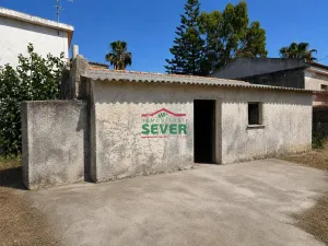Prodej rodinného domu, Scalea, 1589 m2