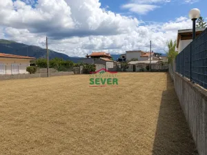 Prodej rodinného domu, Scalea, 1589 m2