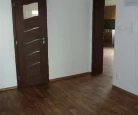 Pronájem rodinného domu, Ostrava, Husarova, 120 m2