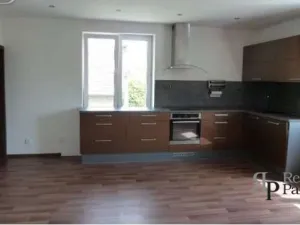 Pronájem rodinného domu, Ostrava, Husarova, 120 m2