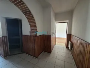 Prodej atypického bytu, Postřelmov, Komenského, 92 m2