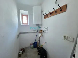 Prodej atypického bytu, Postřelmov, Komenského, 92 m2