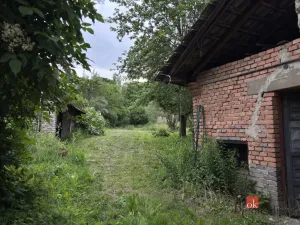 Prodej rodinného domu, Kalivody, 139 m2