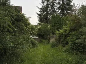 Prodej rodinného domu, Kalivody, 139 m2