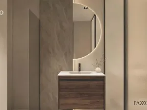 Prodej rodinného domu, Pilar de La Horadada, Alicante, Španělsko, 68 m2