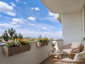 Prodej bytu 2+1, Brno - Slatina, Mikulčická, 52 m2