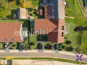 Prodej bytu 3+kk, Bystřice pod Lopeníkem, 61 m2