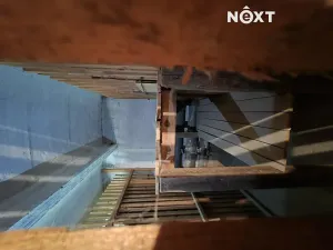 Pronájem bytu 2+1, Solenice, 51 m2