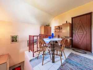 Prodej rodinného domu, Zdislavice, 110 m2