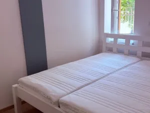Pronájem bytu 3+kk, Frýdek-Místek, Žižkova, 75 m2