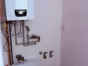 Pronájem bytu 3+kk, Frýdek-Místek, Žižkova, 75 m2