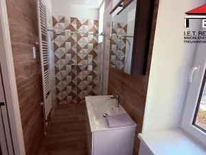 Pronájem bytu 3+kk, Frýdek-Místek, Žižkova, 75 m2
