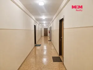 Prodej bytu 3+kk, Praha - Hloubětín, Kukelská, 67 m2