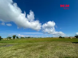 Prodej pozemku pro bydlení, Větřkovice, 4806 m2