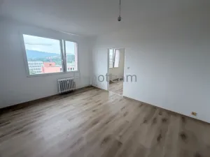 Pronájem bytu 1+1, Ústí nad Labem - Bukov, V Podhájí, 35 m2