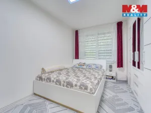 Prodej činžovního domu, Chotěšov, Starý mlýn, 353 m2