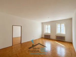 Prodej činžovního domu, Hradec Králové, Velké náměstí, 665 m2