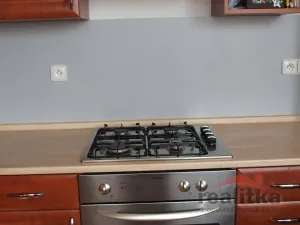 Pronájem bytu 1+1, Opava - Kateřinky, Holasická, 37 m2