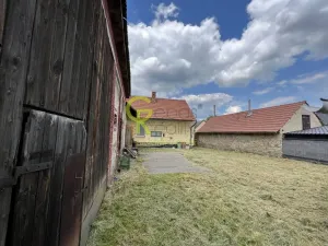 Pronájem rodinného domu, Záryby, 180 m2
