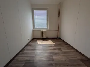 Pronájem bytu 4+kk, Kladno - Kročehlavy, Vodárenská, 68 m2