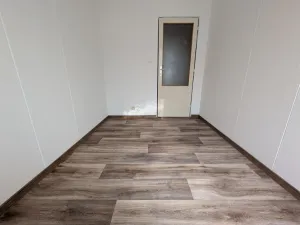 Pronájem bytu 4+kk, Kladno - Kročehlavy, Vodárenská, 68 m2