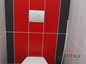 Pronájem bytu 1+1, Opava - Kylešovice, 17. listopadu, 35 m2