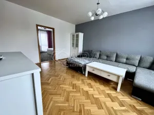 Prodej bytu 3+1, Ostrava - Dubina, Františka Formana, 68 m2