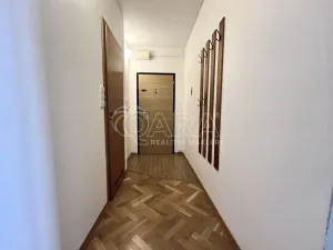 Prodej bytu 3+1, Ostrava - Dubina, Františka Formana, 68 m2