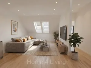 Prodej bytu 5+kk, Brno, Tumaňanova, 140 m2
