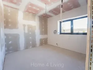 Prodej bytu 5+kk, Brno, Tumaňanova, 140 m2