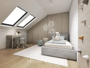 Prodej bytu 5+kk, Brno, Tumaňanova, 140 m2