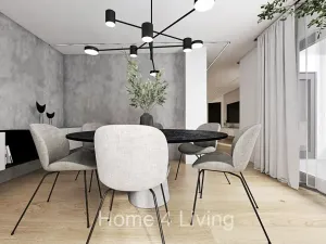 Prodej bytu 5+kk, Brno, Tumaňanova, 140 m2