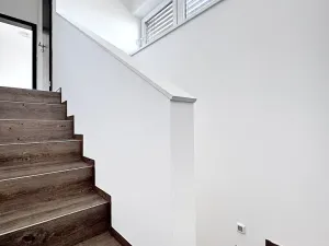 Pronájem rodinného domu, Prostějov, Žitná, 180 m2
