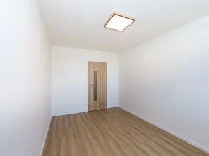Pronájem bytu 2+kk, Praha - Háje, Plickova, 49 m2