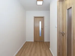 Pronájem bytu 2+kk, Praha - Háje, Plickova, 49 m2